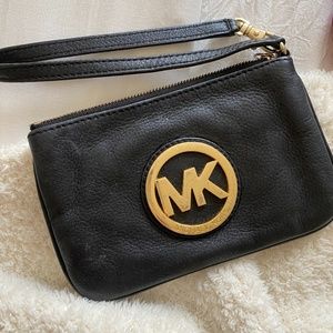 Michael kors wristet